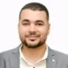Mohamed Osman