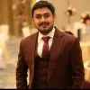 Vijay Arora