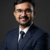 Aditya Agrawal