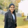 Divya Sri Ambati