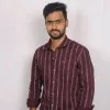 Samuel