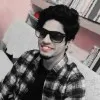 Harsh Sharma