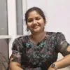 Sai Sowmya