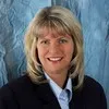 Cathy Welch