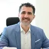 Ahmed Heshmat Rostom
