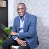 Richard Orire Mosiko FIMC