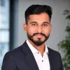 Mahesh Berad