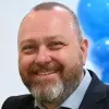 Zoran Avramovic