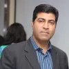 Zahid Saeed
