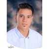 Ahmed Khirat