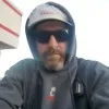 Chase Thompson
