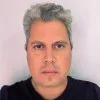 ALEXANDRE MARCELO FARIA