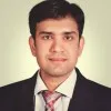 Muhammad Owais Yar Khan