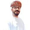 Amjad Ali Alruqaishi