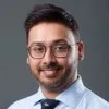 Syed Fatmi MD MPH FACP