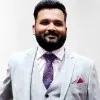 ISHWAR CHINCHOLE
