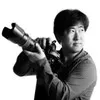 Paulo Yang