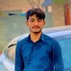Imran Shabbir