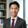 Rick Yu