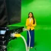 Srishti Aggarwal