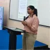 Arthi