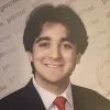 Antonio Rosado