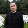 Selim Eren Karar