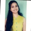 Shilpa Sattennavar