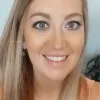 Heather Huffman