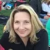 Jeannett Madsen