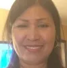 Pura Peralta