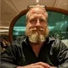 John Kalena