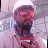 Mohammad Ashique