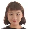 MUTIAN XIA