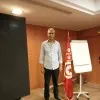 bouyahia adel
