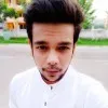 Pranav Kumar