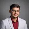 Aniruddha Mallick