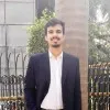 Ayush Shah
