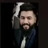 Taimoor Hassan