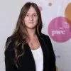 Elene Diasamidze