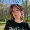 Cortney Dillsworth