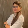 Sunidhi Singh
