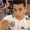 JESUS RAYMUNDO PEREZ YEPEZ