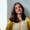 Sukina Thakur