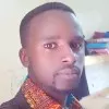 PATRICK MUTAI