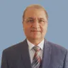 Ajay Kohli