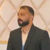ARUN OS