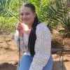 Anemi Janse van Rensburg