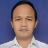 Ahmad Juanda