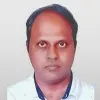 Chakradhar Kollu